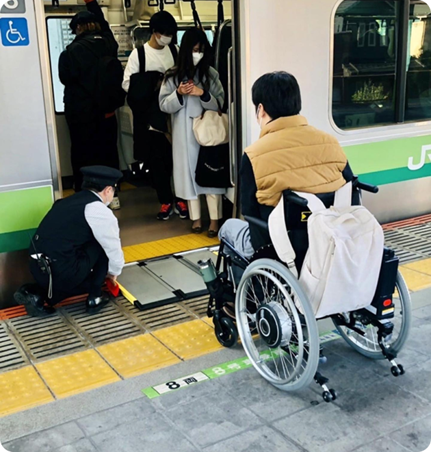 移動 画像