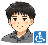 STAFF_card_icon