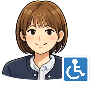 STAFF_card_icon
