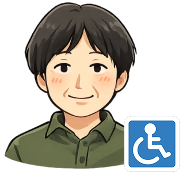 STAFF_card_icon