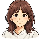 STAFF_card_icon
