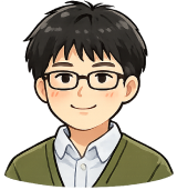 STAFF_card_icon