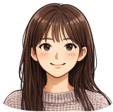 STAFF_card_icon